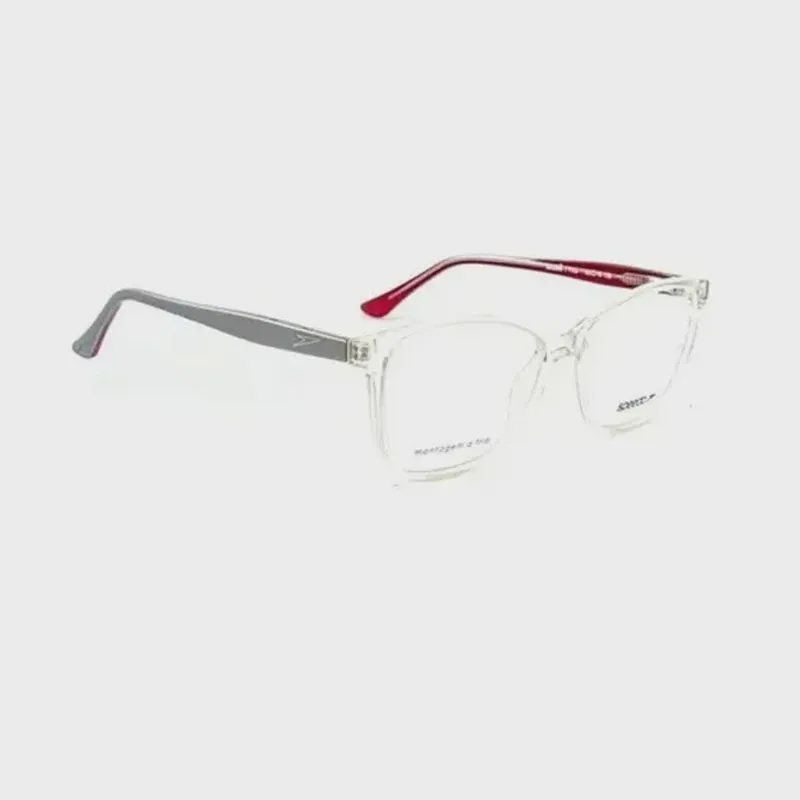 Óculos de Grau Speedo Masculino aruana T03 T53