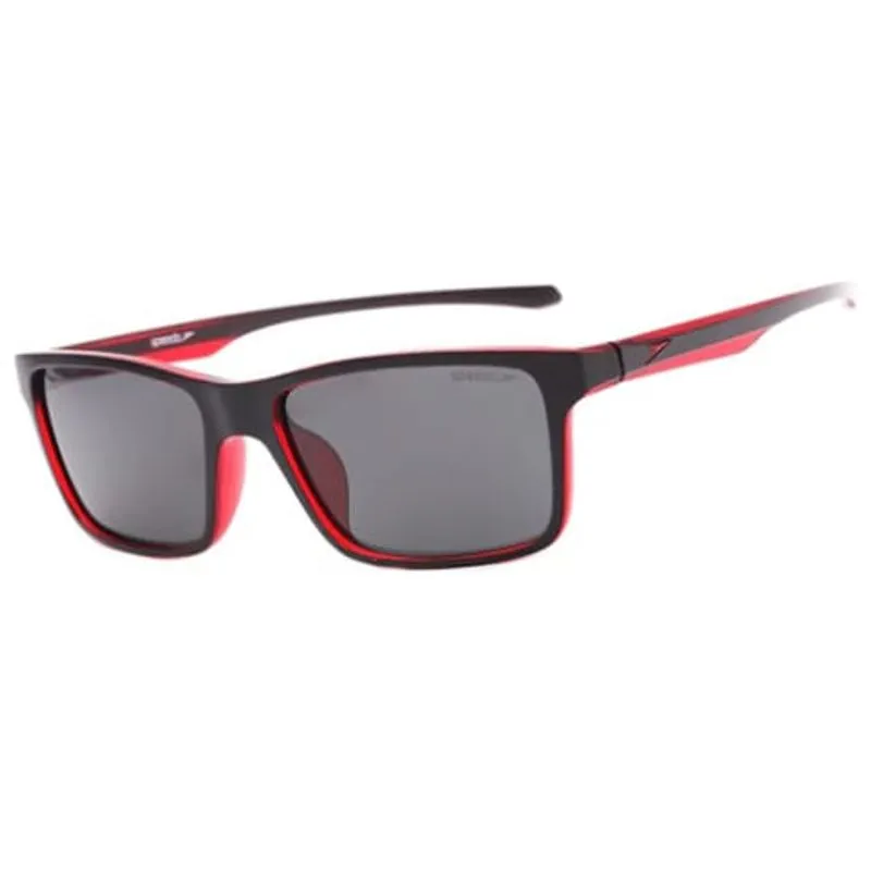 Óculos de sol Speedo, modelo FLUOR, cor H01