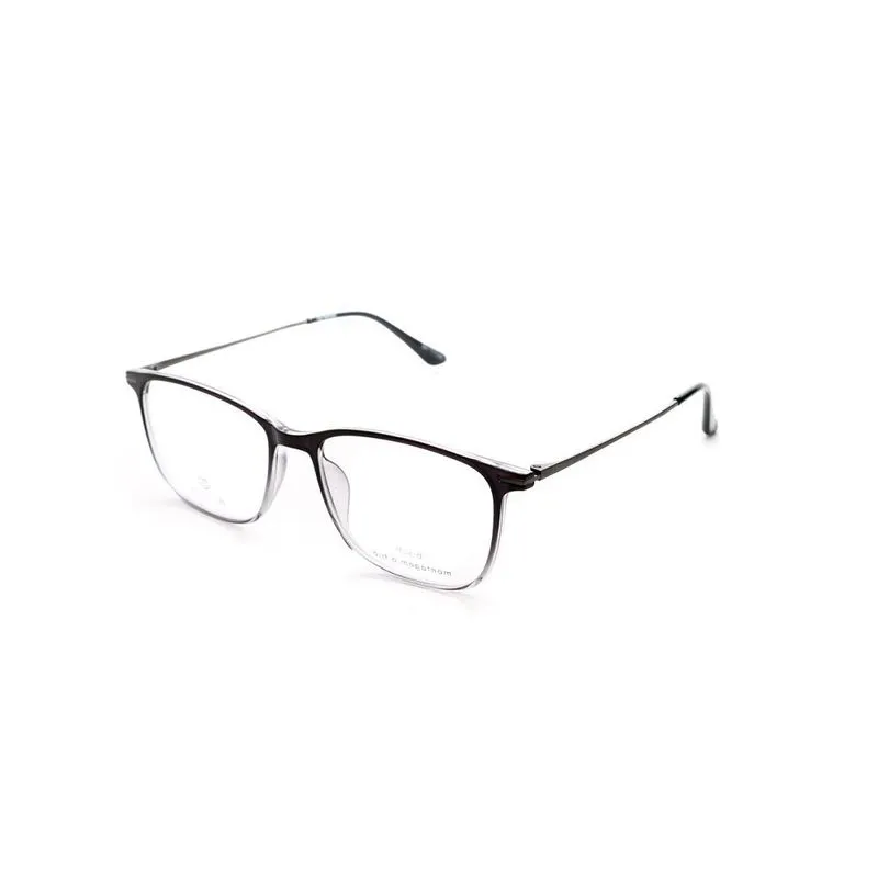 Armacao Bulget - Bg7056t C01 54