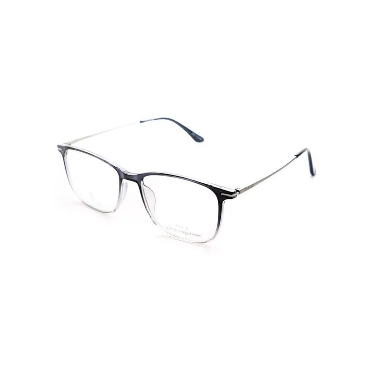 Armacao Bulget - Bg7056t C02