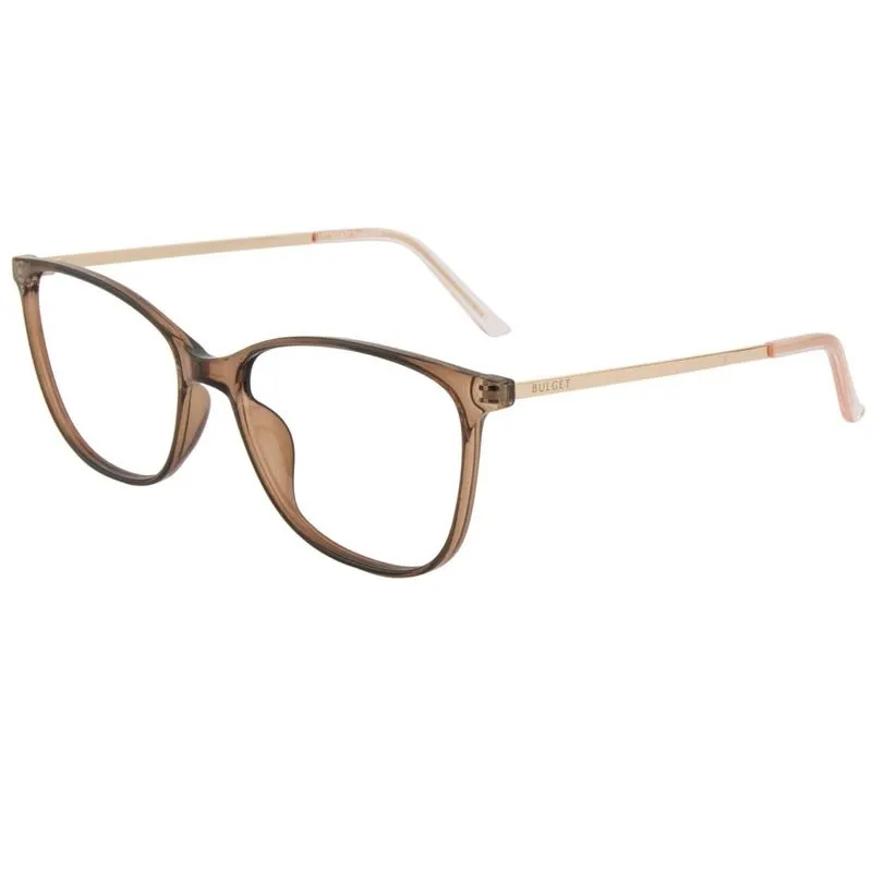 ARMACAO BULGET - BG7058T T01 54