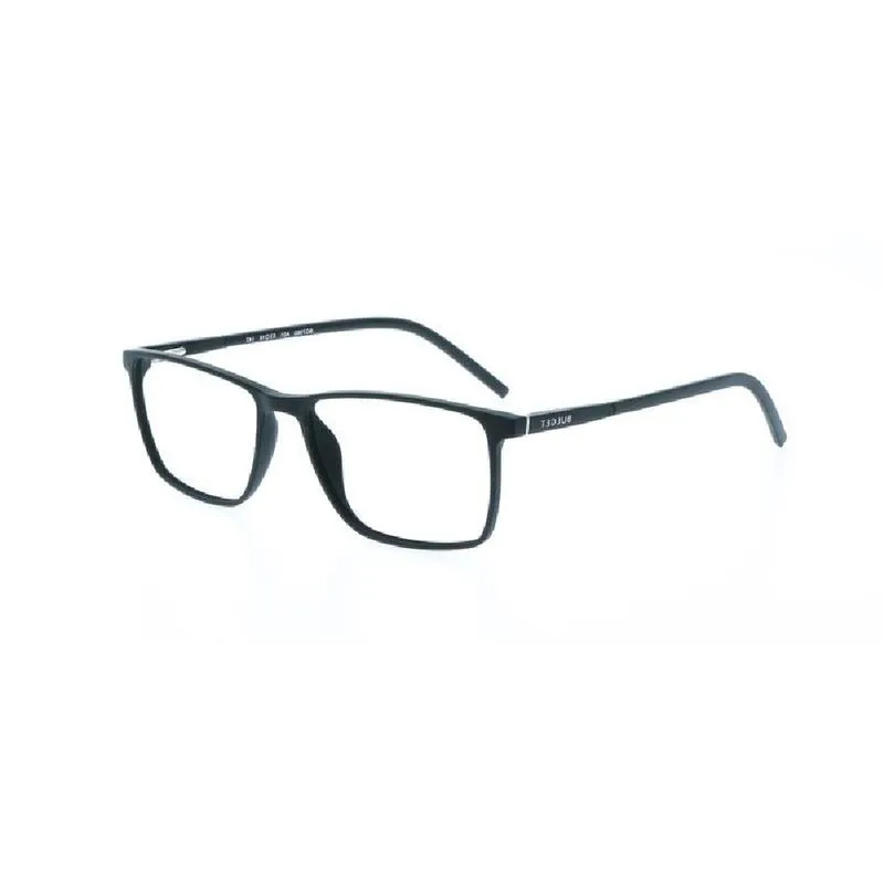 ARMACAO BULGET - BG7060 A01