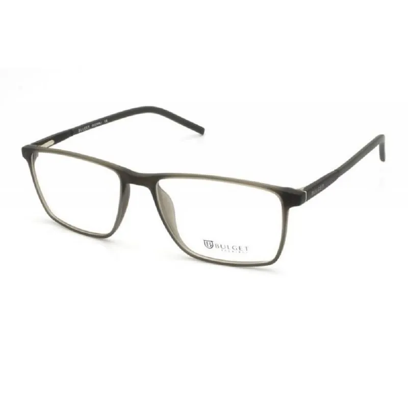 ARMACAO BULGET - BG7060 H01 53