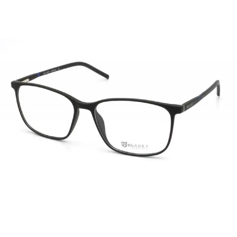 ARMACAO BULGET - BG7061 A01 54