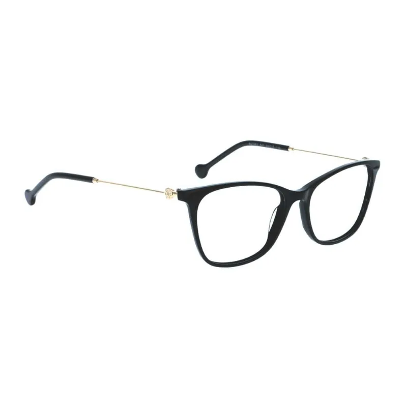 Armacao Bulget Bg7062 A01