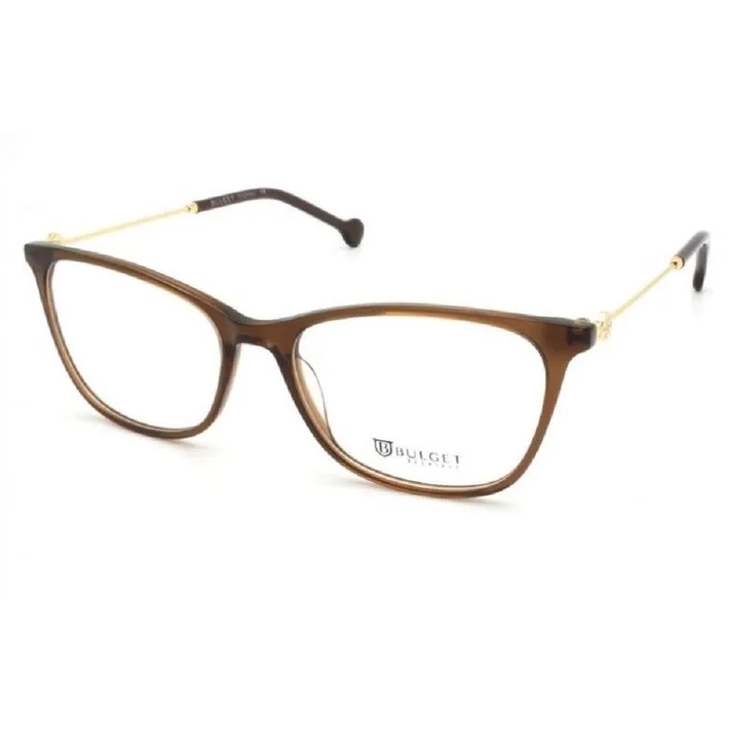 ARMACAO BULGET - BG7062 T01 55