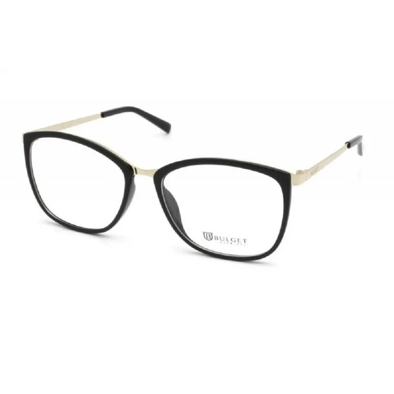 ARMACAO BULGET - BG7065 A01 53