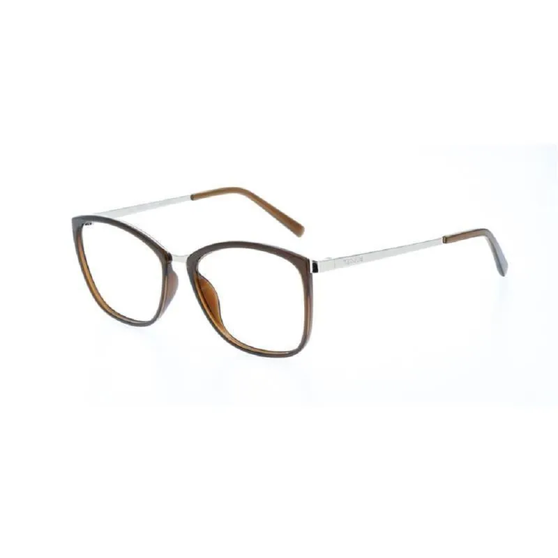 ARMACAO BULGET - BG7065 T01
