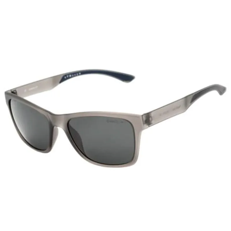 Óculos de sol Speedo, modelo TECH, cor H01