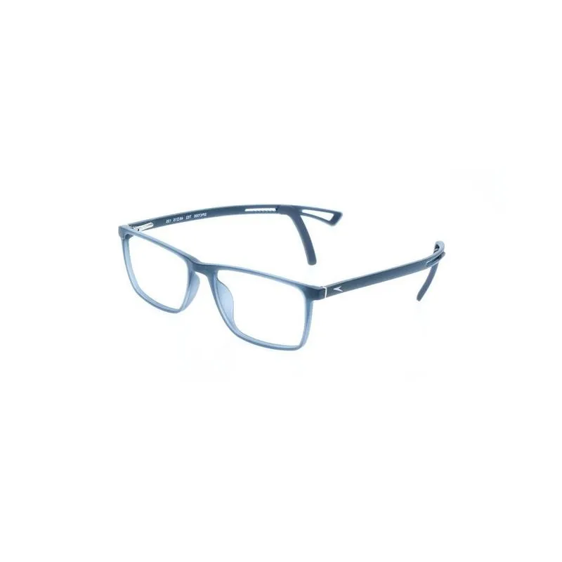 Armacao speedo - SPK7000 T02 48