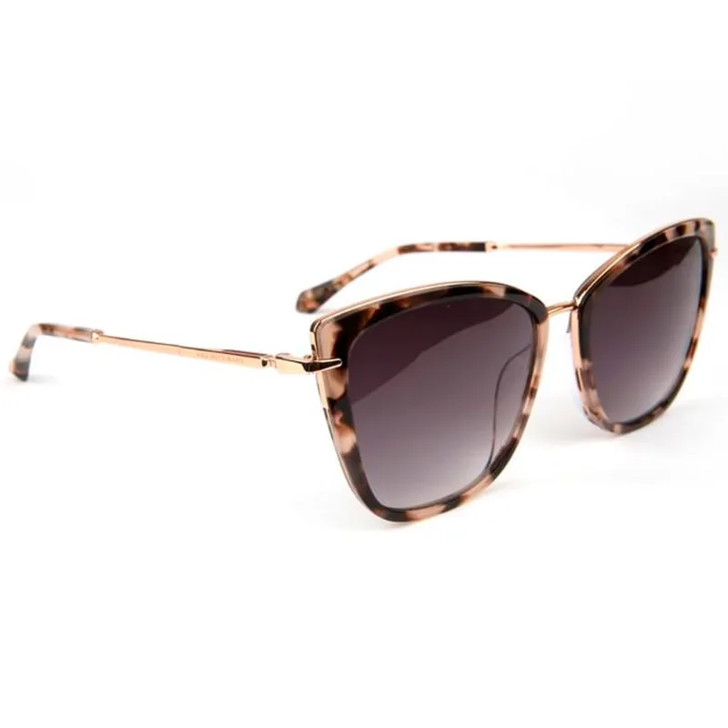 OCULOS SOLAR ANA HICKMANN AH3231 G21