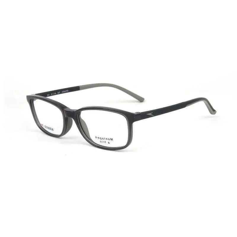 Armacao Infantil Speedo - Spk4004 T02