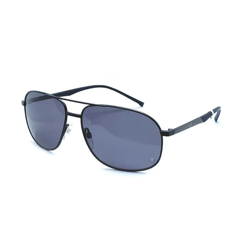 OCULOS SOLAR T-CHARGE T3054A 06A