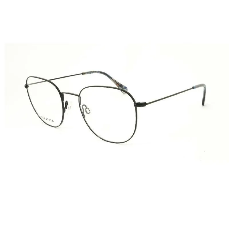 Armacao Atitude - At2088 09A