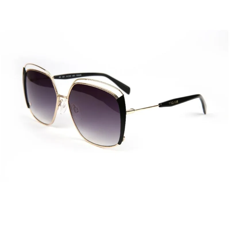 Oculos Solar Bulget Bg3237 09a 56