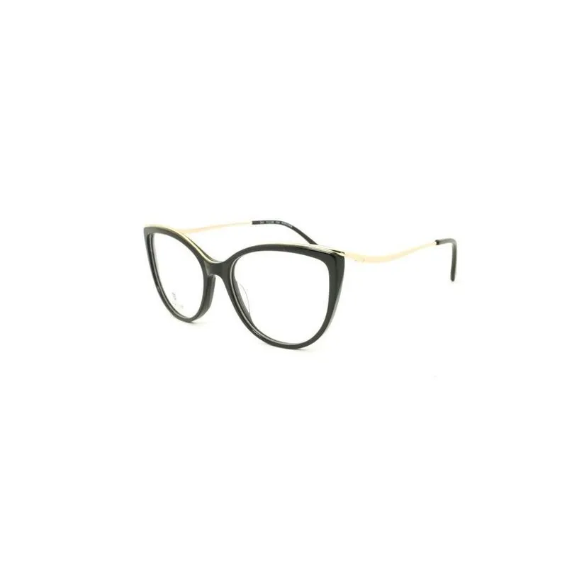 Armacao Bulget - Bg6336In A01 55