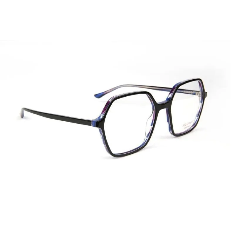 Armacao Hickmann Hi6176 H01