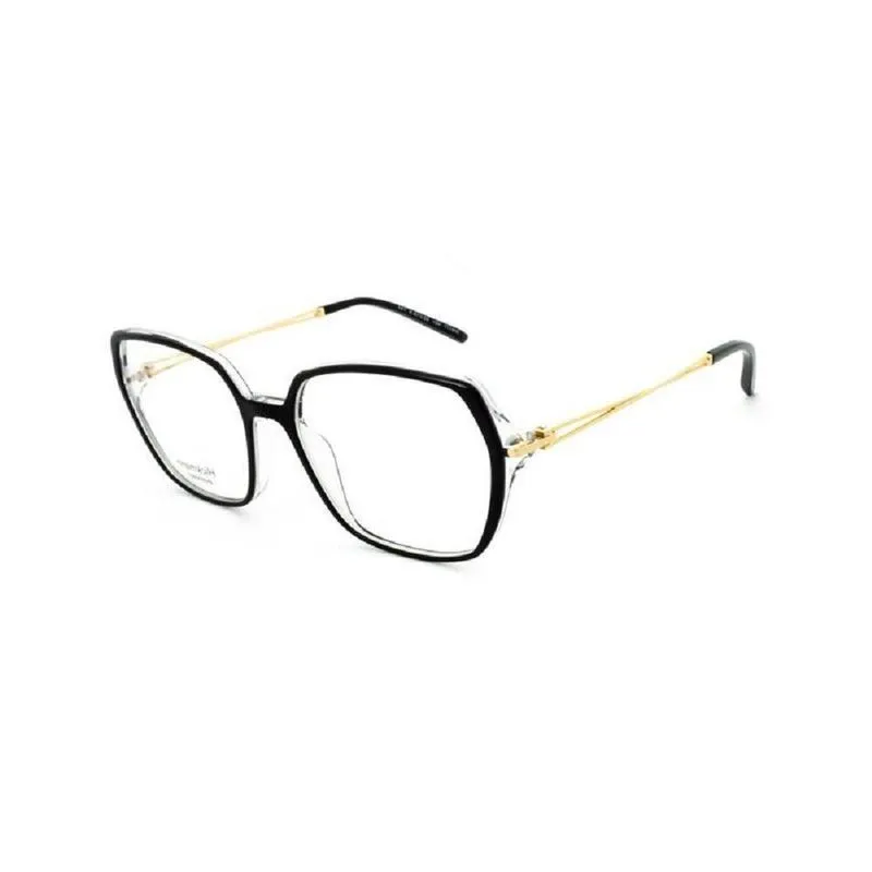 Armacao Hickmann - Hi6177 H01 52