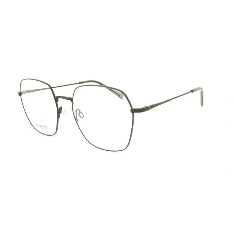 Armacao Atitude - At1660N 09A 55