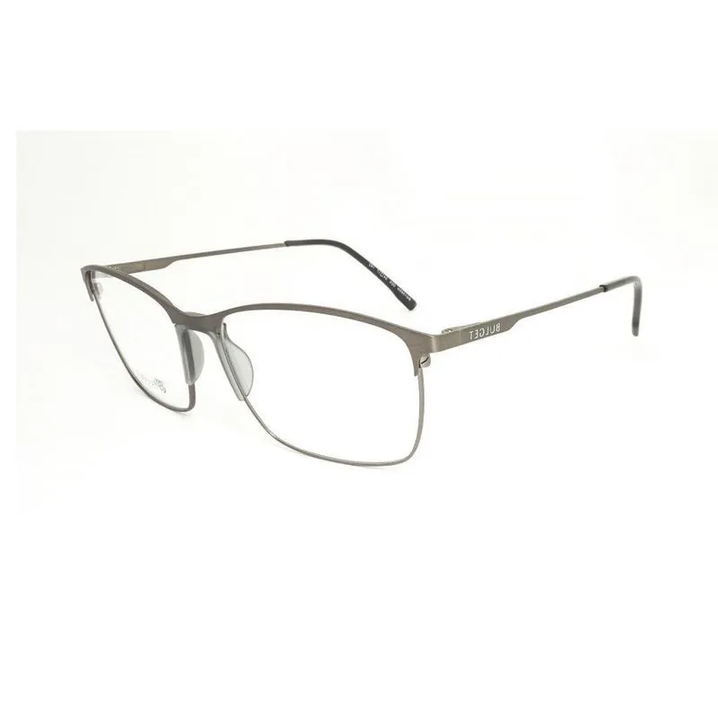 Armacao Bulget - Bg1595N 02A 57