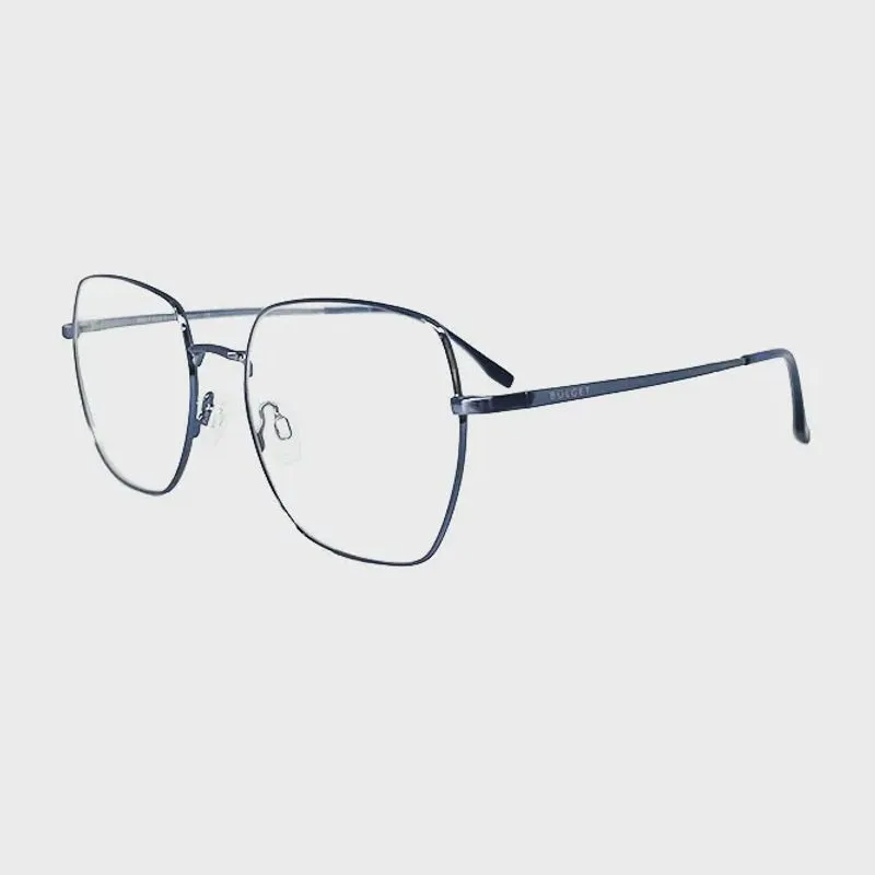 Óculos de Grau Bulget Feminino bg2065mt