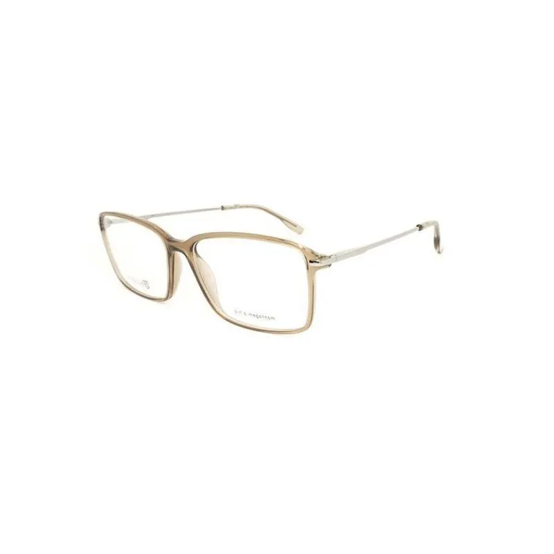 Armacao Bulget - Bg4025N G01 58