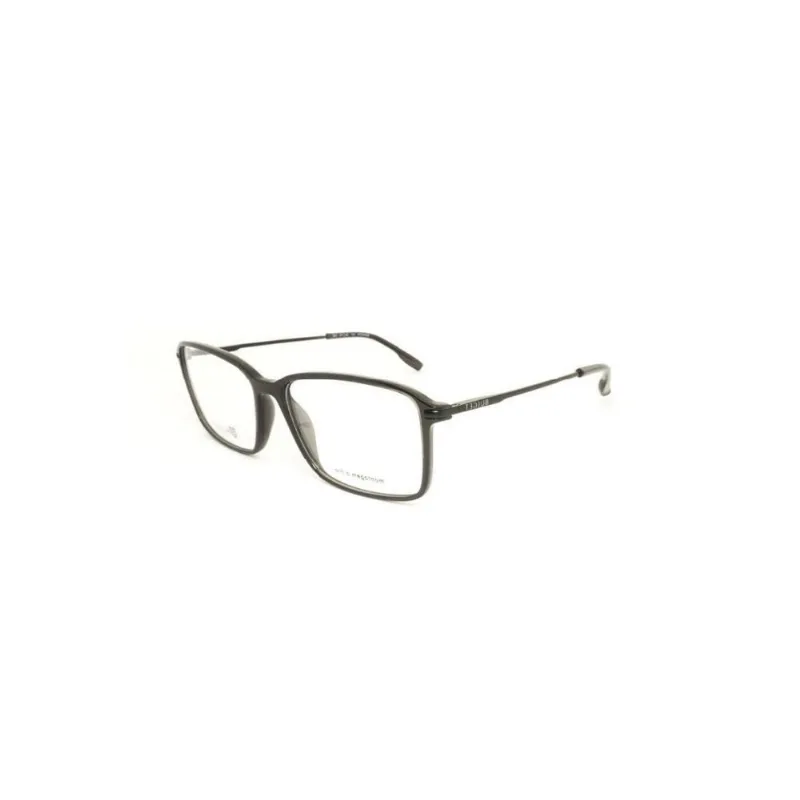 ARMACAO BULGET BG4025N H01 58