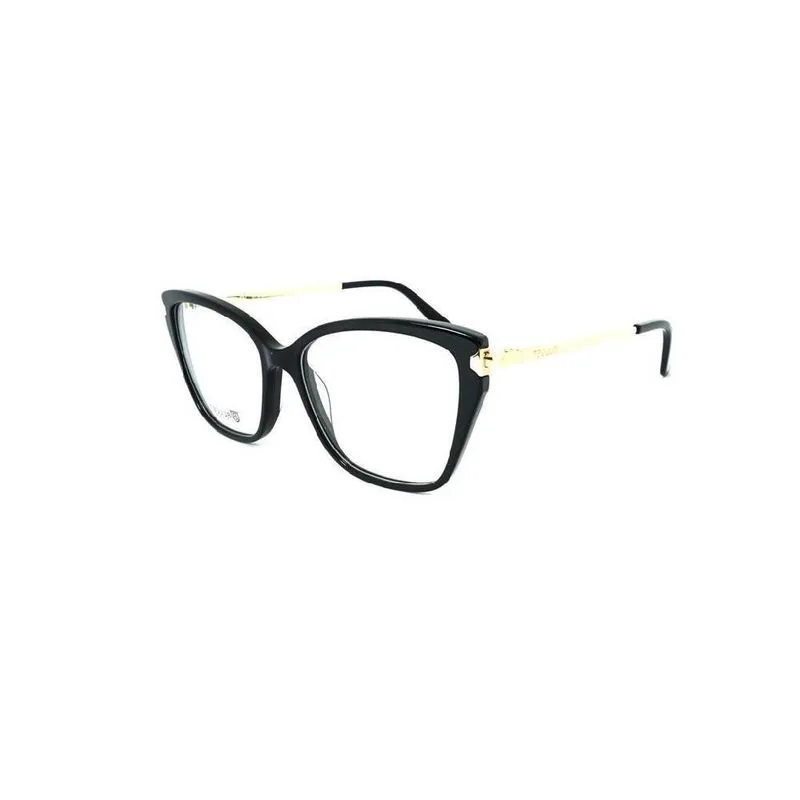 Armacao Bulget - Bg7100 A01