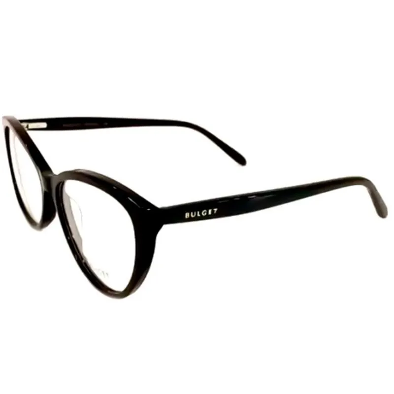 Armacao Bulget Bg7104 A01