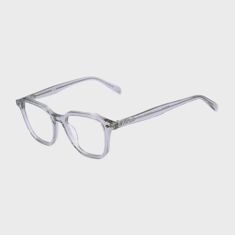Óculos de Grau Evoke Feminino RX47
