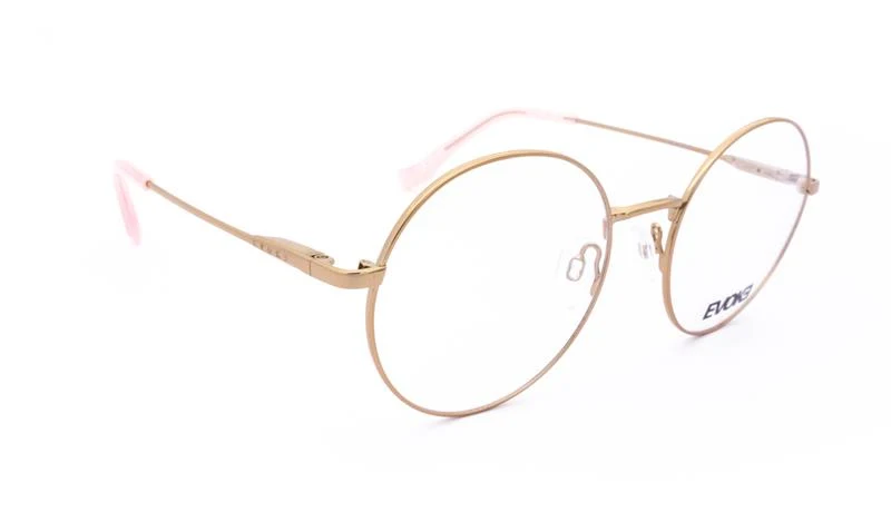 Óculos de Grau Evoke For You DX58N 01A