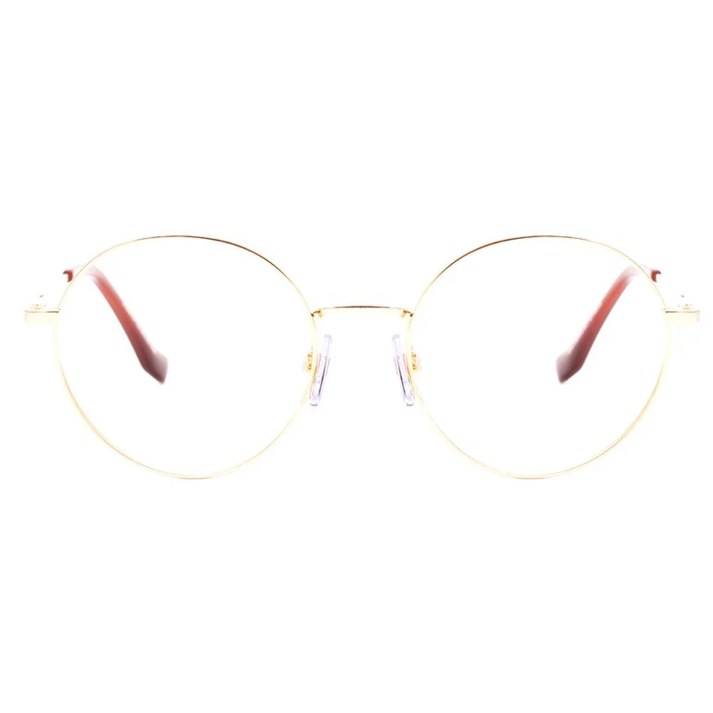 Óculos de Grau Evoke For You DX58N 04A