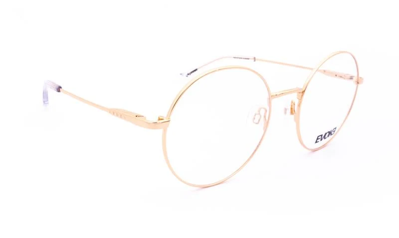 Óculos de Grau Evoke For You DX58N 05A
