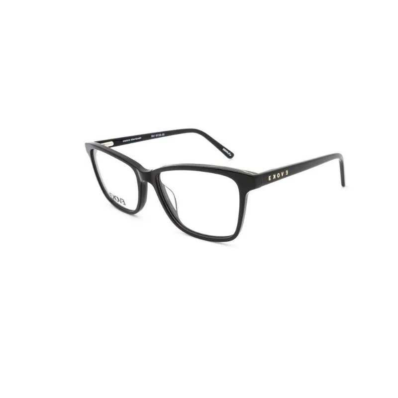Armacao Evoke For You Dx88 A01