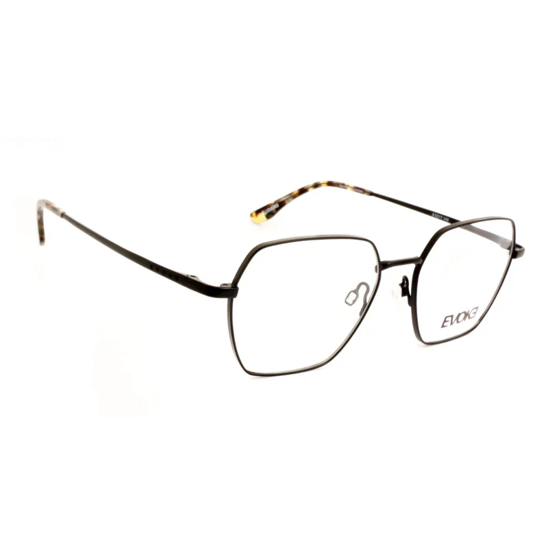 Óculos de Grau Evoke For You DX97 02A
