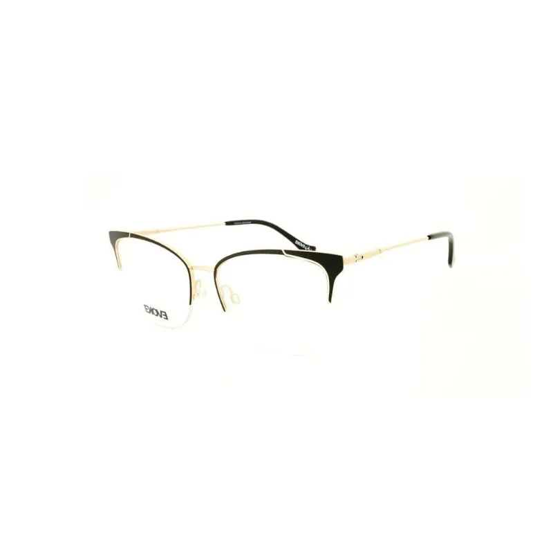 Armacao Evoke For You Dx122 09a