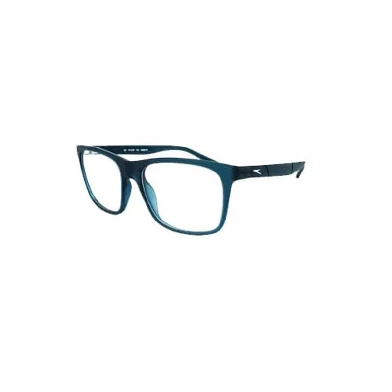 Armação de Óculos de Grau Speedo, modelo SP4060N, cor D01