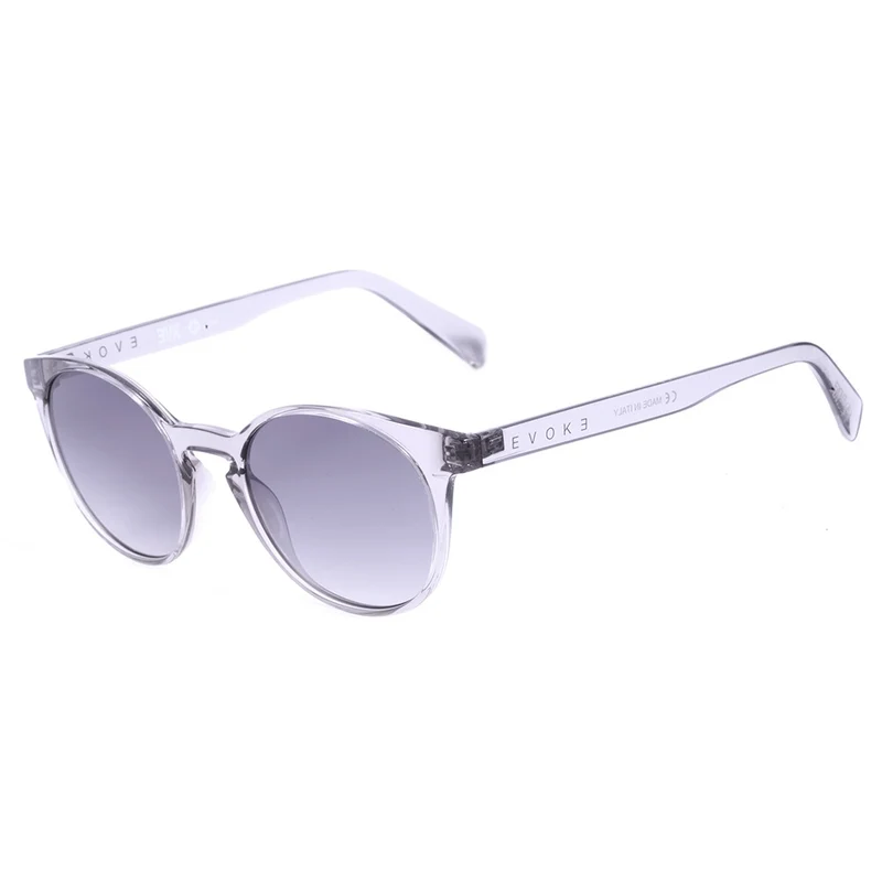 Óculos de Sol Evoke EVK 20 T01S