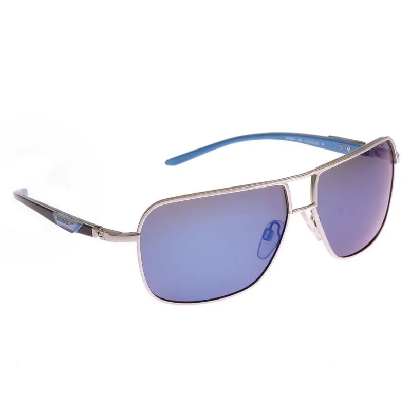 Óculos de Sol Speedo SP3034 03A-61