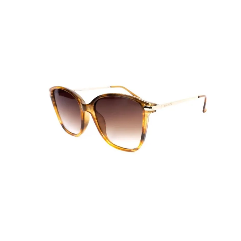 Oculos Solar Atitude At8069 G22