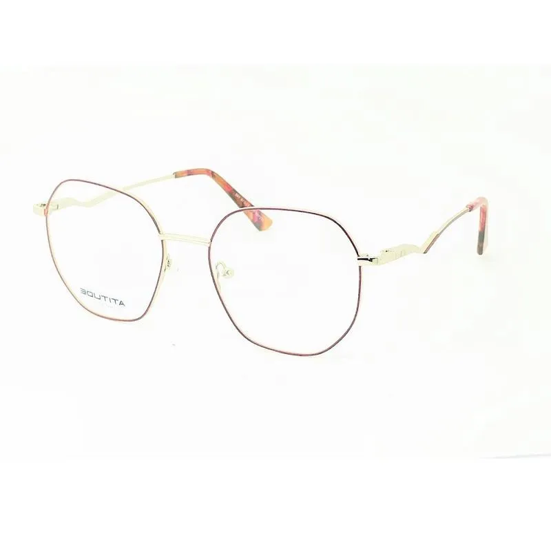 Armacao atitude - AT2109 13A 53