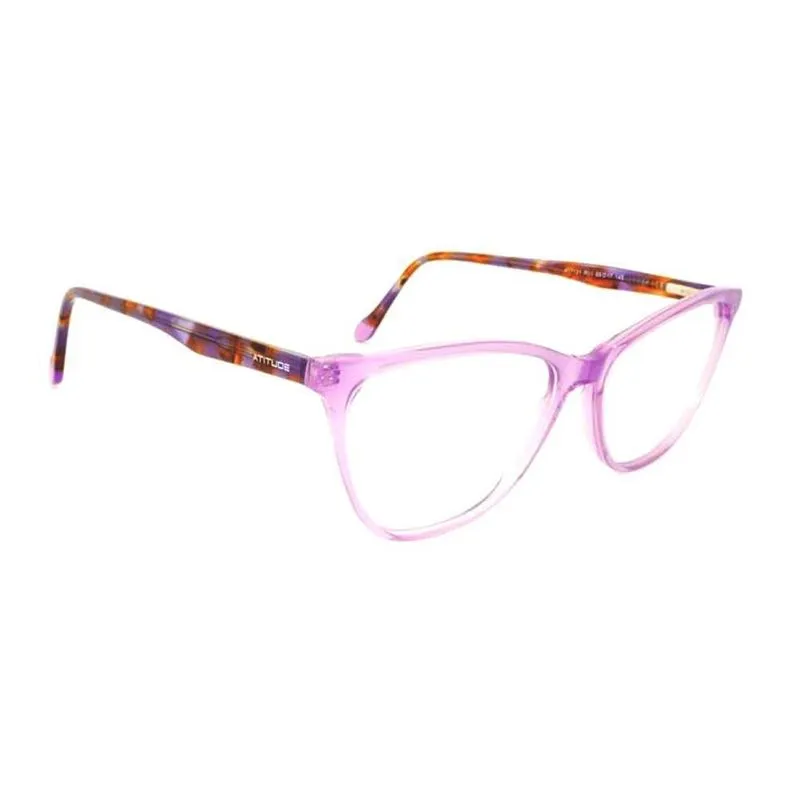 Armacao Atitude At7131 R01