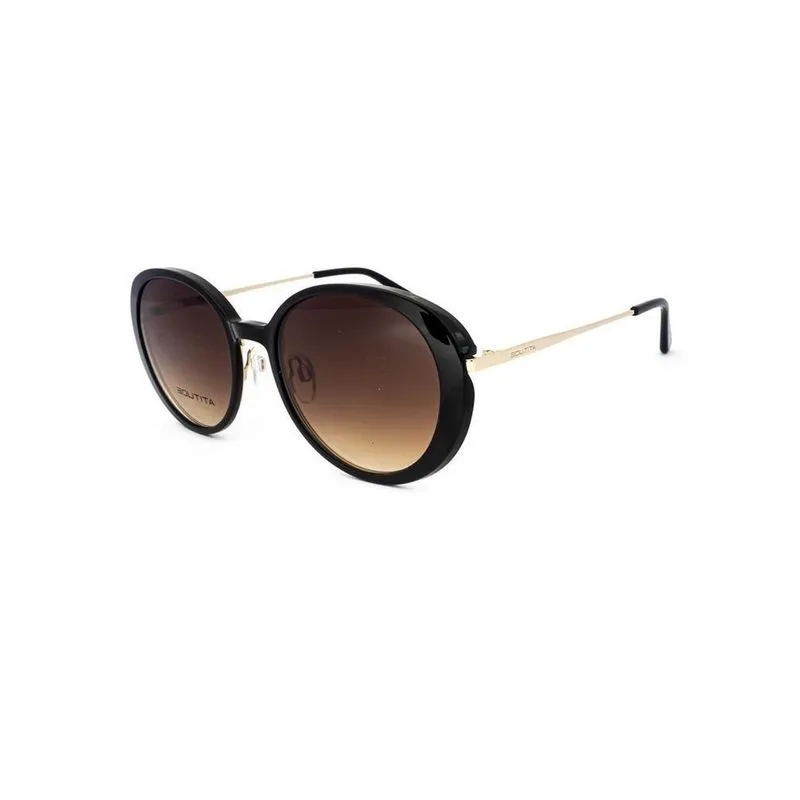 Armacao clipon atitude - attach jackie 04A