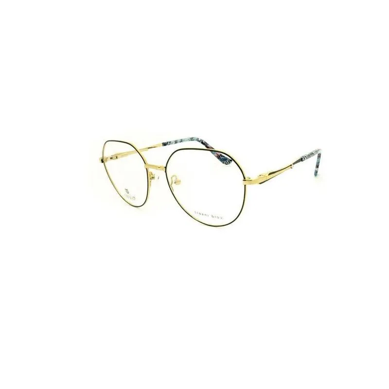 Armacao Bulget - Bg2084 06A 52