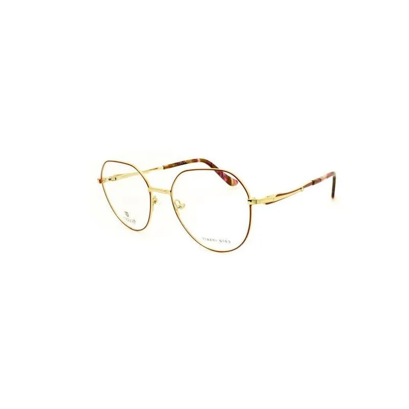 Armacao Bulget - Bg2084 07A 52