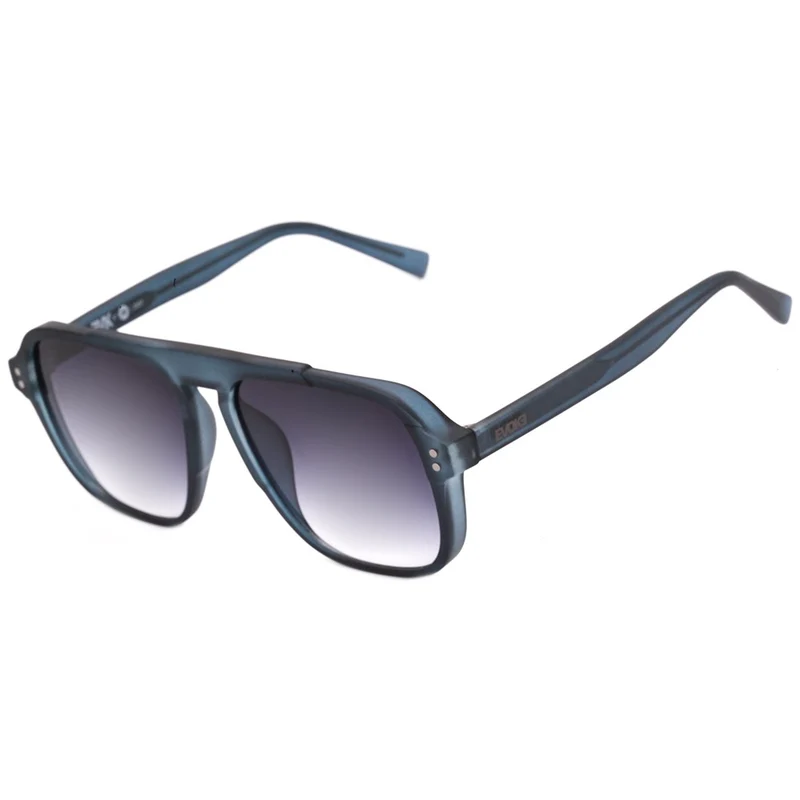Óculos de Sol Evoke EVK 36 D01