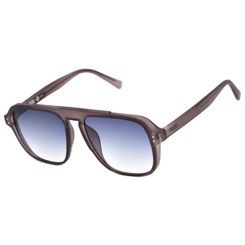 Óculos de Sol Evoke EVK 36 H01