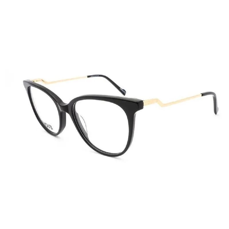 Armacao Evoke - Evk Rx62 A01 50,5