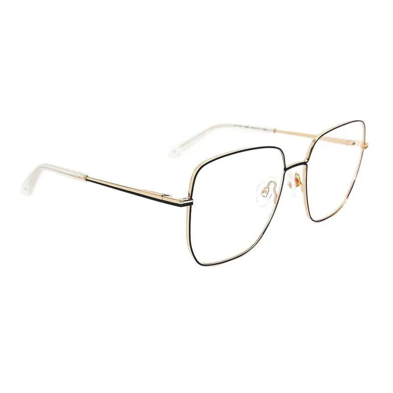 Armacao hickmann HI1147 09B