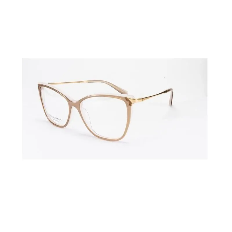 Armacao ana hickmann - AH6414L H03 56